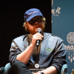 Rupert Grint &ndash; Enter the Magical World 4 &ndash; Harry Potter