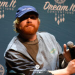 Rupert Grint &ndash; Enter the Magical World 4 &ndash; Harry Potter
