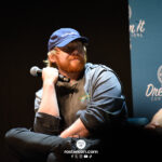 Rupert Grint &ndash; Enter the Magical World 4 &ndash; Harry Potter