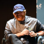 Rupert Grint &ndash; Enter the Magical World 4 &ndash; Harry Potter
