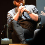 Rupert Grint &ndash; Enter the Magical World 4 &ndash; Harry Potter