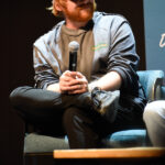 Rupert Grint &ndash; Enter the Magical World 4 &ndash; Harry Potter