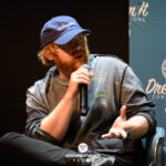 Rupert Grint &ndash; Enter the Magical World 4 &ndash; Harry Potter