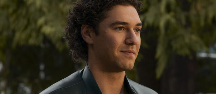 Hollow: Belmont Cameli Joins Sydney Sweeney in the New Sleepy Hollow Hollow: Belmont Cameli Joins Sydney Sweeney in the New Sleepy Hollow