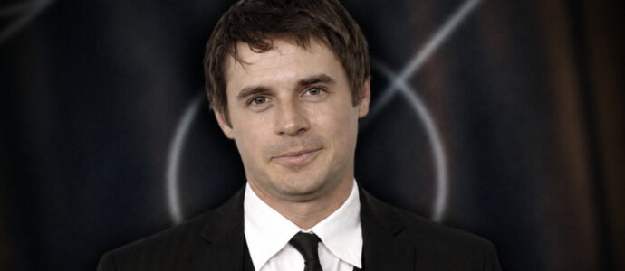 Les Fr&egrave;res Scott : Brett Claywell, nouvel invit&eacute; de la convention Tree Hill is Your Home 3