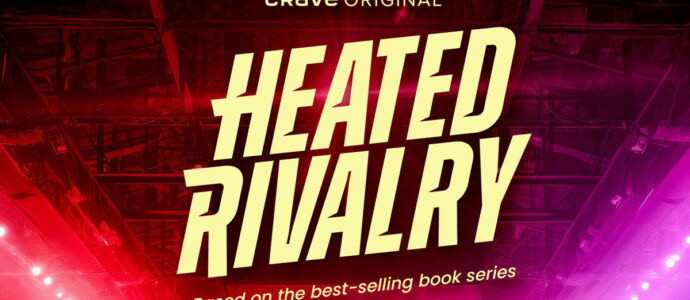 Heated Rivalry: An Update on the Season 2 Cast