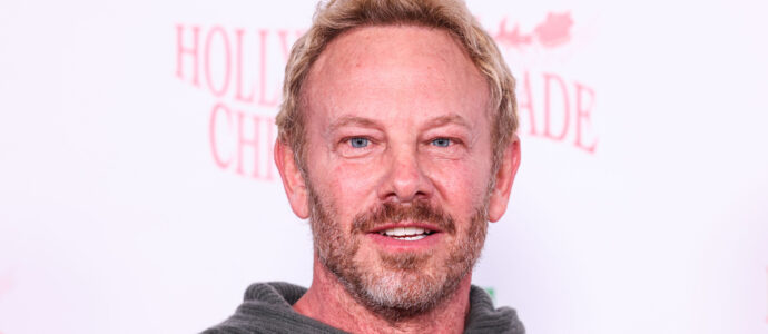 Beverly Hills : Ian Ziering en France en 2026 pour rencontrer ses fans