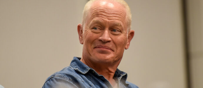 Desperate Housewives : Neal McDonough de retour en France en 2027 Desperate Housewives : Neal McDonough de retour en France en 2027