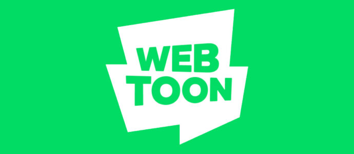 New York Comic Con 2026: Webtoon Unveils Its Schedule and Guests New York Comic Con 2026: Webtoon Unveils Its Schedule and Guests