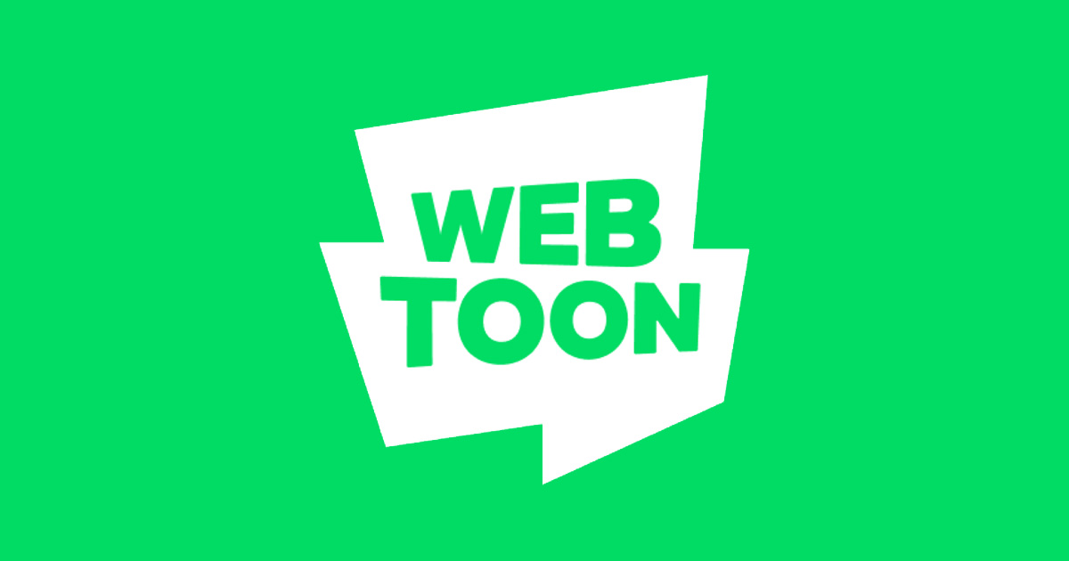 New York Comic Con 2026 : Webtoon d&eacute;voile son programme et ses invit&eacute;s