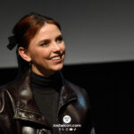 Riley Voelkel – The Originals, The Newsroom – Forever Mystic Falls Fan Meet 7