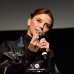 Riley Voelkel – The Originals, The Newsroom – Forever Mystic Falls Fan Meet 7