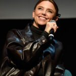 Riley Voelkel – The Originals, Roswell New Mexico – Forever Mystic Falls Fan Meet 7