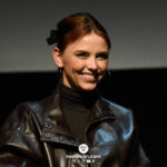 Riley Voelkel – The Originals, Roswell New Mexico – Forever Mystic Falls Fan Meet 7