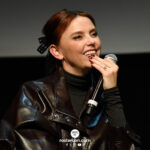 Riley Voelkel – The Originals, Roswell New Mexico – Forever Mystic Falls Fan Meet 7