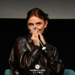 Riley Voelkel – The Originals, Roswell New Mexico – Forever Mystic Falls Fan Meet 7