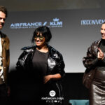 Opening Ceremony – Forever Mystic Falls Fan Meet 7 – The Vampire Diaries, The Originals
