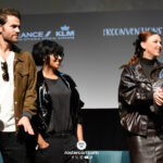 Opening Ceremony – Forever Mystic Falls Fan Meet 7 – The Vampire Diaries, The Originals
