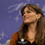 Bethany Joy Lenz – Tree Hill Is Your Home 3 – One Tree Hill