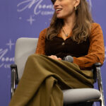 Bethany Joy Lenz – Tree Hill Is Your Home 3 – One Tree Hill