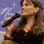 Bethany Joy Lenz – Tree Hill Is Your Home 3 – One Tree Hill