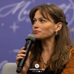 Bethany Joy Lenz – Tree Hill Is Your Home 3 – One Tree Hill