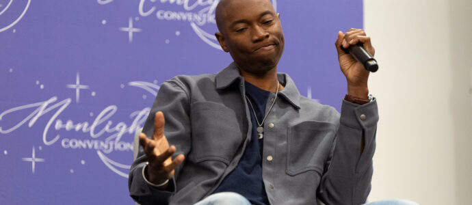 Robbie Jones - Tree Hill Is Your Home 3 - One Tree Hill