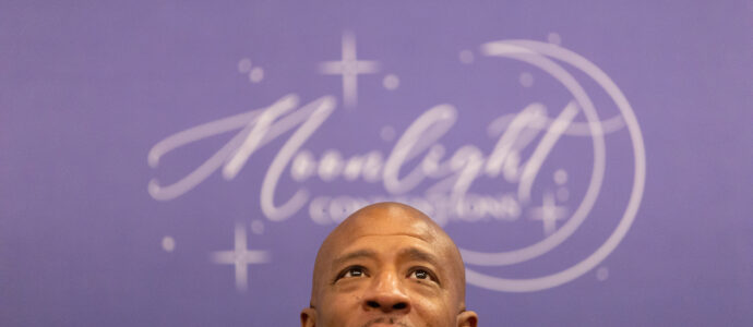 Antwon Tanner - Tree Hill Is Your Home 3 - One Tree Hill