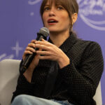 Bethany Joy Lenz – Tree Hill Is Your Home 3 – One Tree Hill