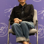 Bethany Joy Lenz – Tree Hill Is Your Home 3 – One Tree Hill