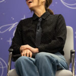 Bethany Joy Lenz – Tree Hill Is Your Home 3 – One Tree Hill