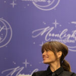 Bethany Joy Lenz – Tree Hill Is Your Home 3 – One Tree Hill
