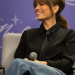 Bethany Joy Lenz – Tree Hill Is Your Home 3 – One Tree Hill