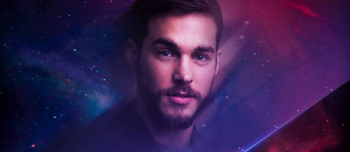 Supergirl : Chris Wood également annoncé à la convention Welcome to the Multiverse Supergirl : Chris Wood également annoncé à la convention Welcome to the Multiverse