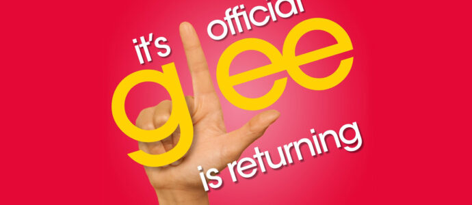 Glee : Disney officialise le reboot, plusieurs acteurs originaux pourraient revenir Glee : Disney officialise le reboot, plusieurs acteurs originaux pourraient revenir