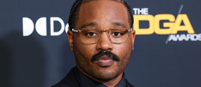 The X-Files : la nouvelle s&eacute;rie de Ryan Coogler officiellement command&eacute;e
